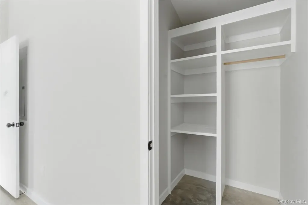 349 High Point Mountain Road Olivebridge NY 12461