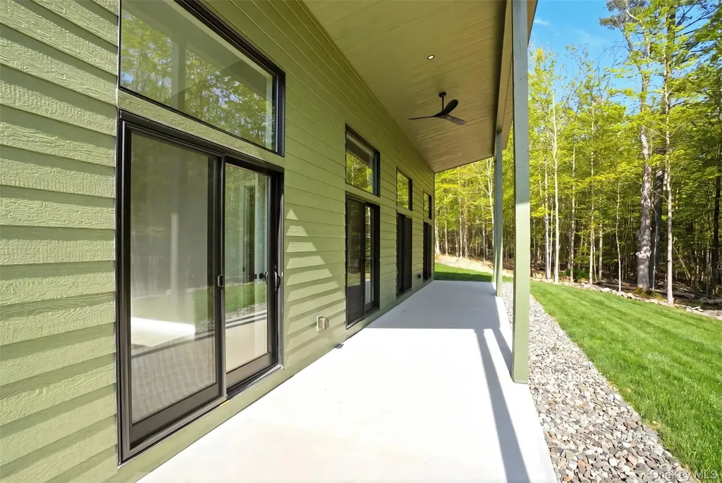 349 High Point Mountain Road Olivebridge NY 12461