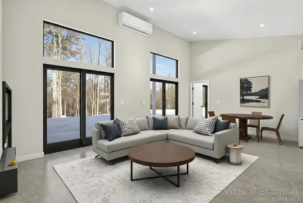 349 High Point Mountain Road Olivebridge NY 12461