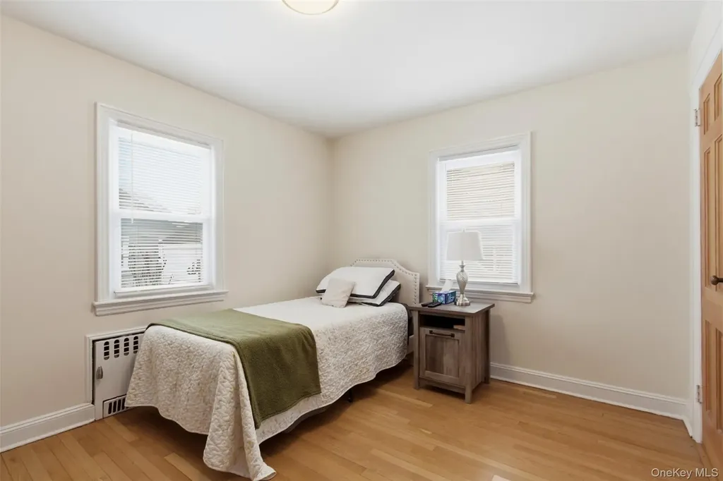 386 Bellevue Avenue Yonkers NY 10703