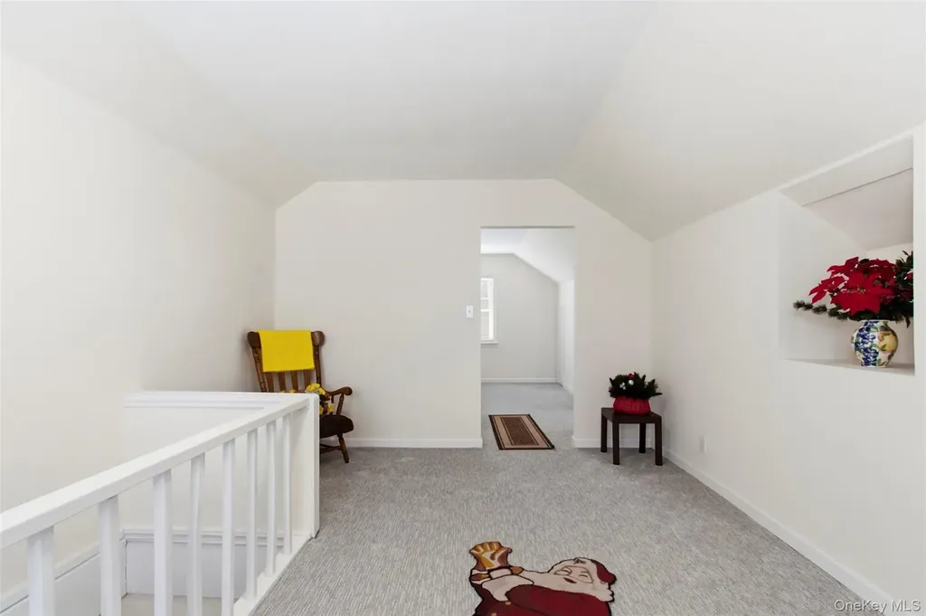 386 Bellevue Avenue Yonkers NY 10703