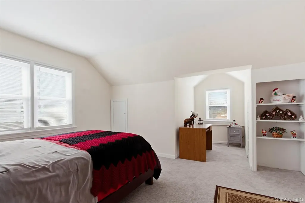 386 Bellevue Avenue Yonkers NY 10703