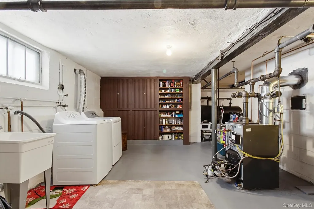 386 Bellevue Avenue Yonkers NY 10703