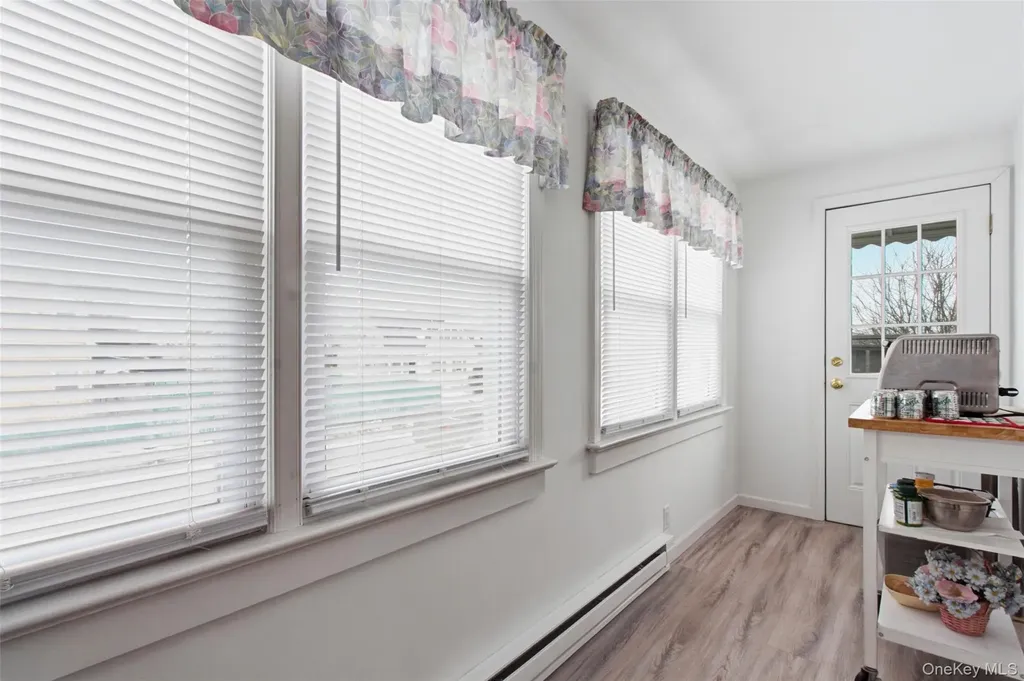 386 Bellevue Avenue Yonkers NY 10703