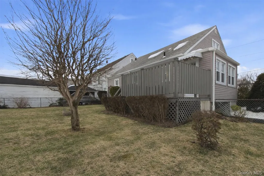 386 Bellevue Avenue Yonkers NY 10703