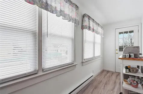 386 Bellevue Avenue Yonkers NY 10703