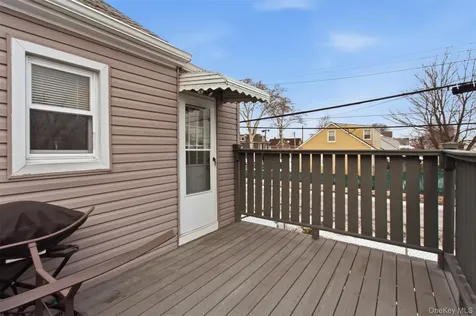386 Bellevue Avenue Yonkers NY 10703
