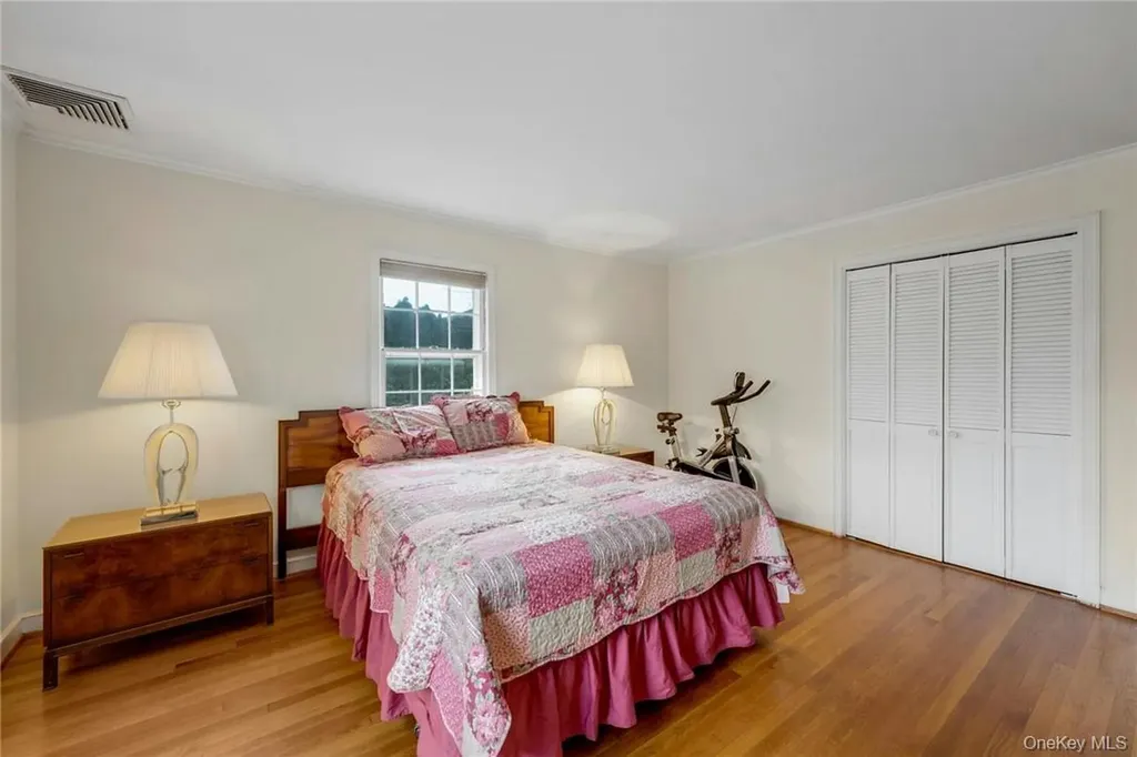 29 Old Orchard Road Rye Brook NY 10573