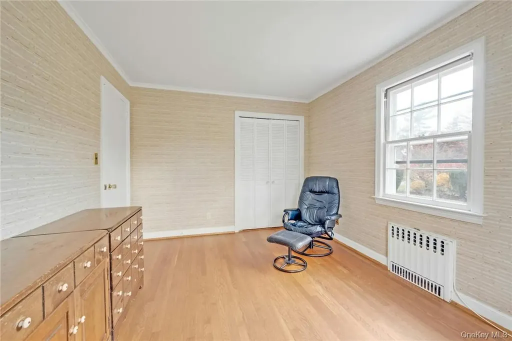 29 Old Orchard Road Rye Brook NY 10573