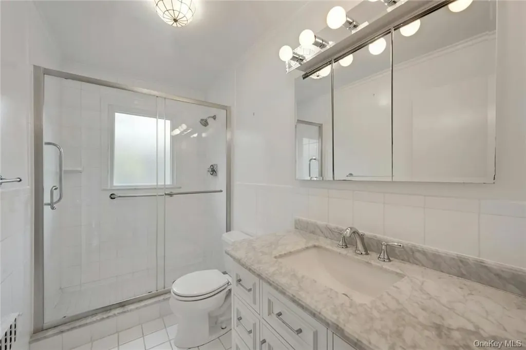 29 Old Orchard Road Rye Brook NY 10573