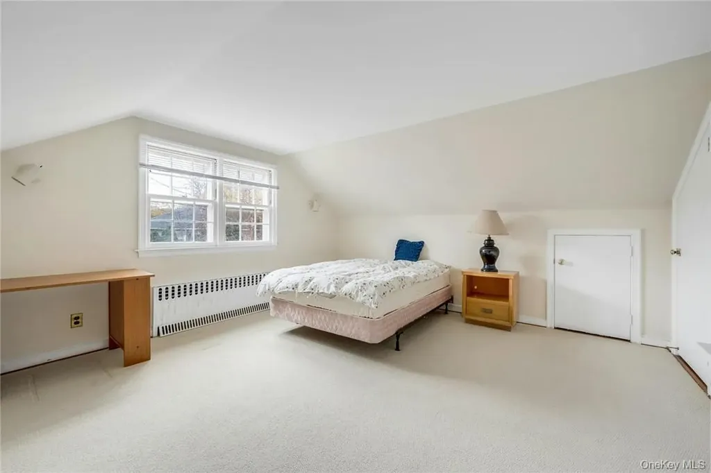 29 Old Orchard Road Rye Brook NY 10573