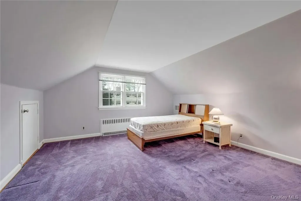 29 Old Orchard Road Rye Brook NY 10573