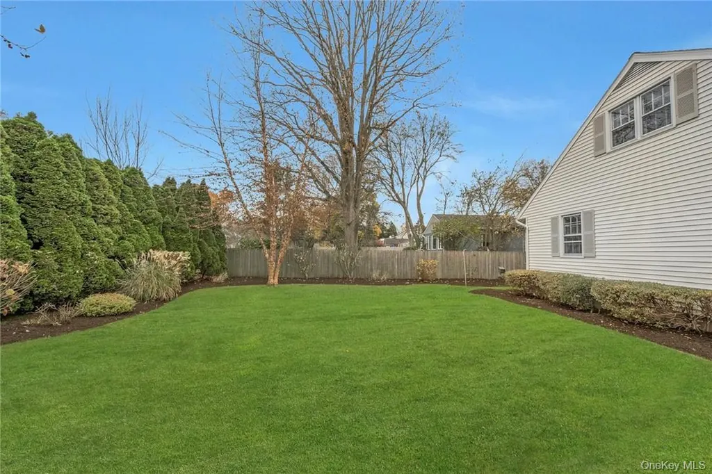 29 Old Orchard Road Rye Brook NY 10573
