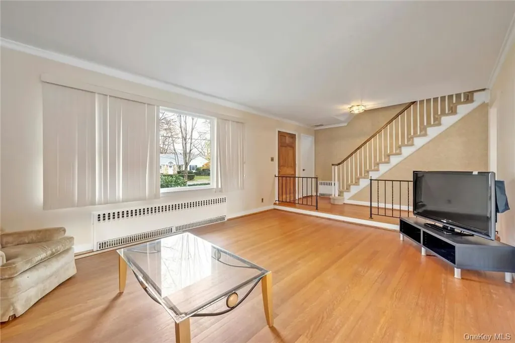 29 Old Orchard Road Rye Brook NY 10573