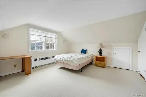 29 Old Orchard Road Rye Brook NY 10573