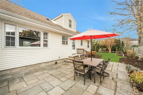 29 Old Orchard Road Rye Brook NY 10573
