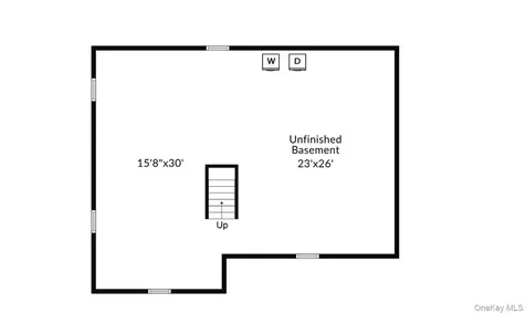 29 Old Orchard Road Rye Brook NY 10573