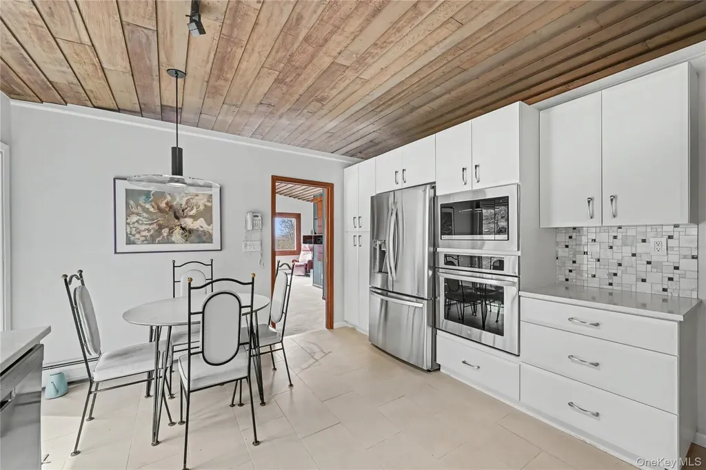 493 Mitchell Drive Valley Cottage NY 10989