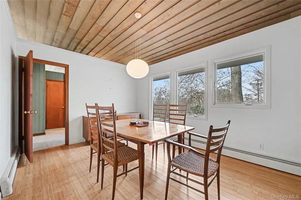 493 Mitchell Drive Valley Cottage NY 10989