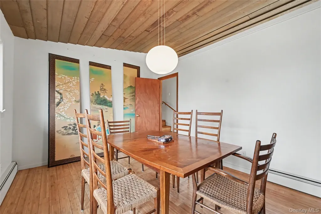 493 Mitchell Drive Valley Cottage NY 10989