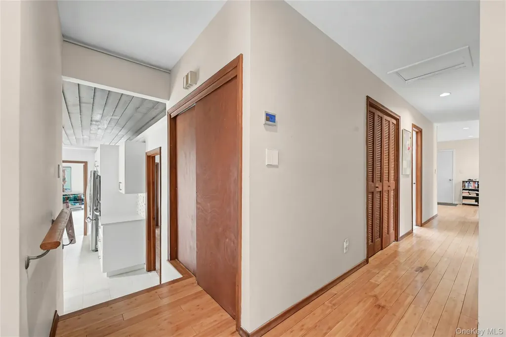 493 Mitchell Drive Valley Cottage NY 10989