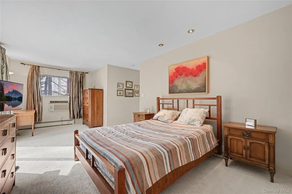 493 Mitchell Drive Valley Cottage NY 10989