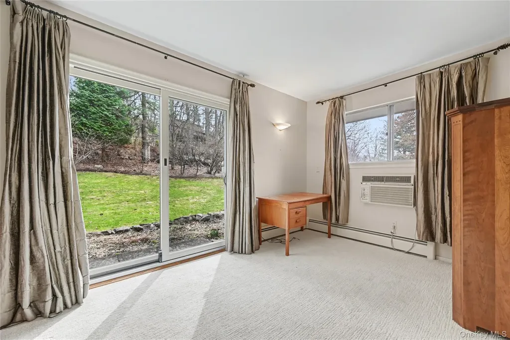 493 Mitchell Drive Valley Cottage NY 10989