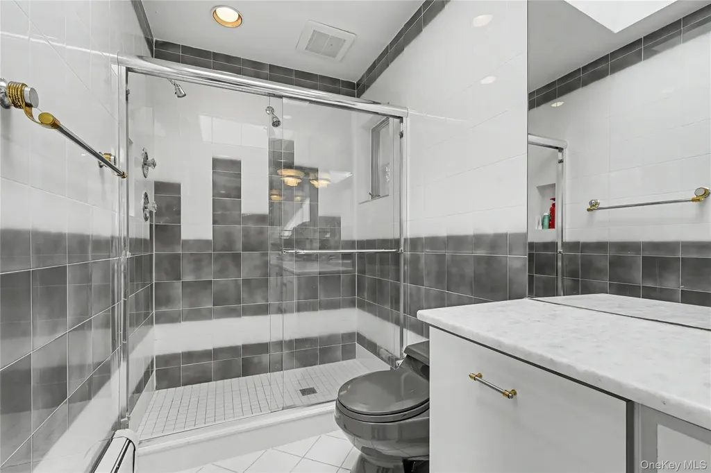 493 Mitchell Drive Valley Cottage NY 10989