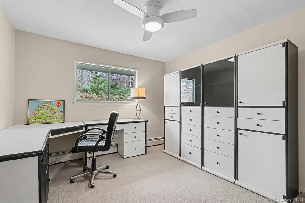 493 Mitchell Drive Valley Cottage NY 10989