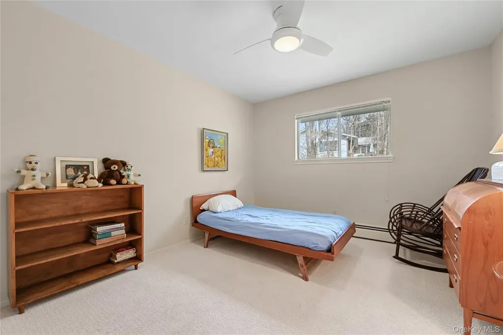 493 Mitchell Drive Valley Cottage NY 10989