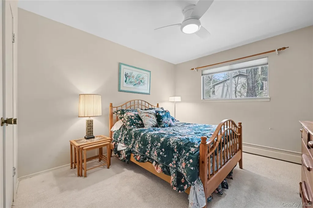 493 Mitchell Drive Valley Cottage NY 10989