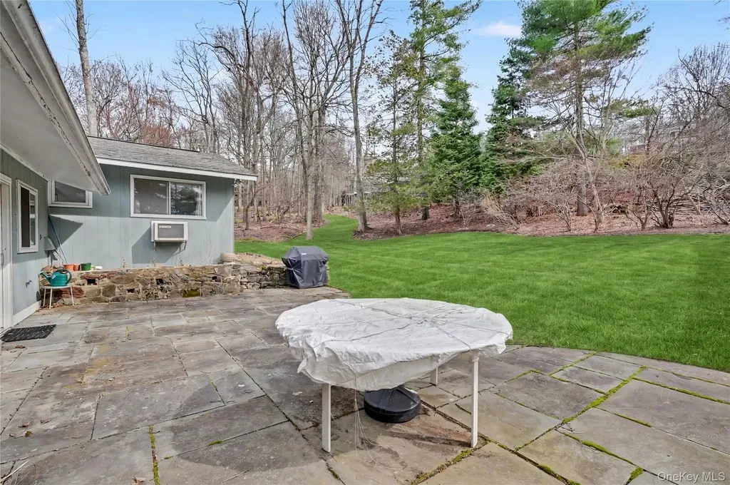 493 Mitchell Drive Valley Cottage NY 10989