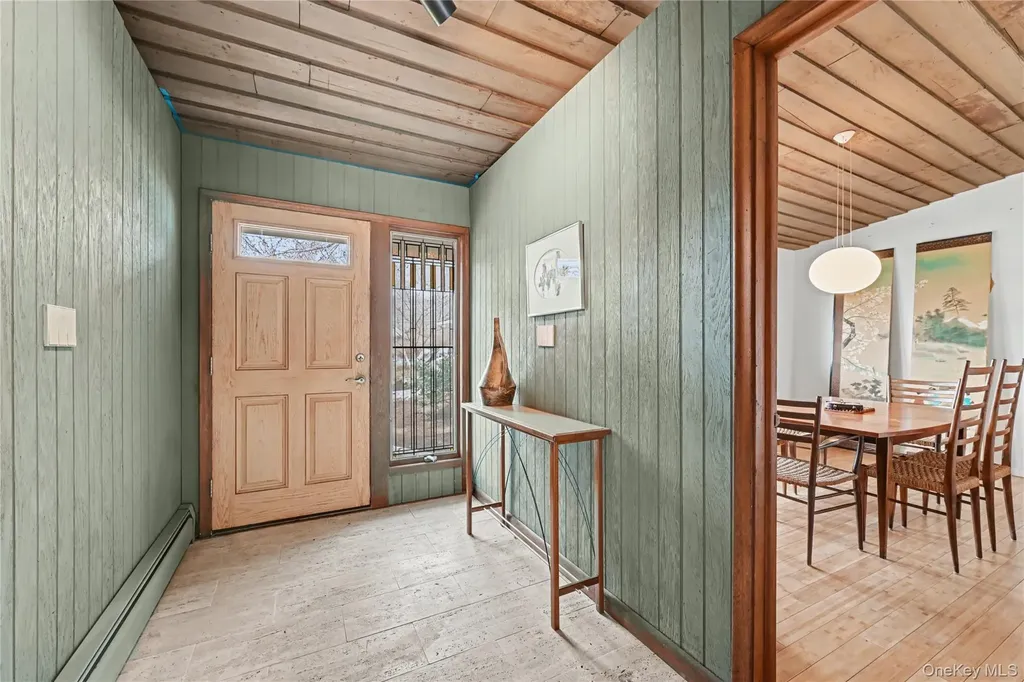493 Mitchell Drive Valley Cottage NY 10989