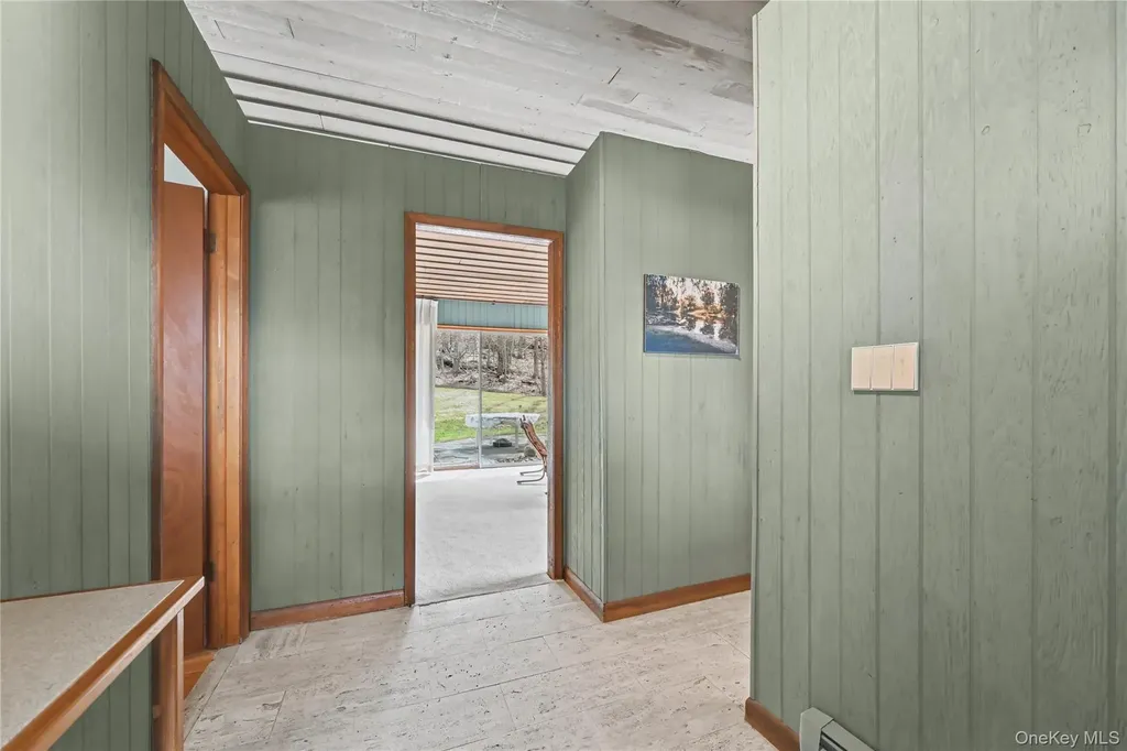 493 Mitchell Drive Valley Cottage NY 10989