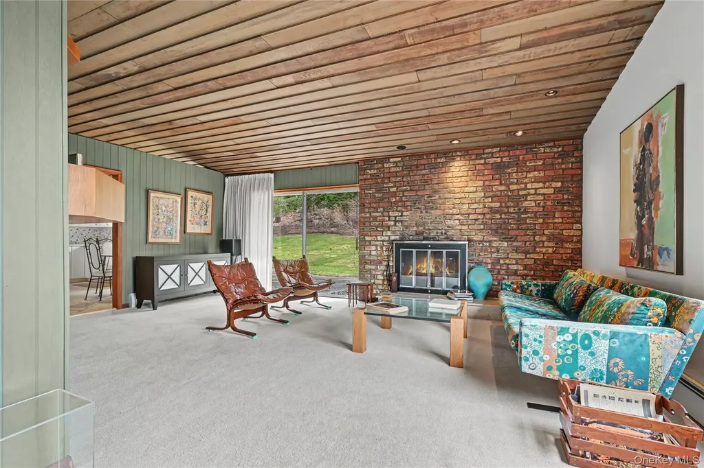 493 Mitchell Drive Valley Cottage NY 10989