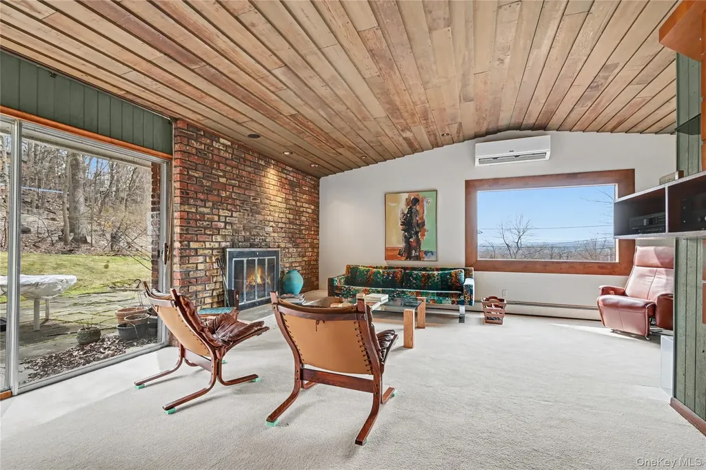 493 Mitchell Drive Valley Cottage NY 10989