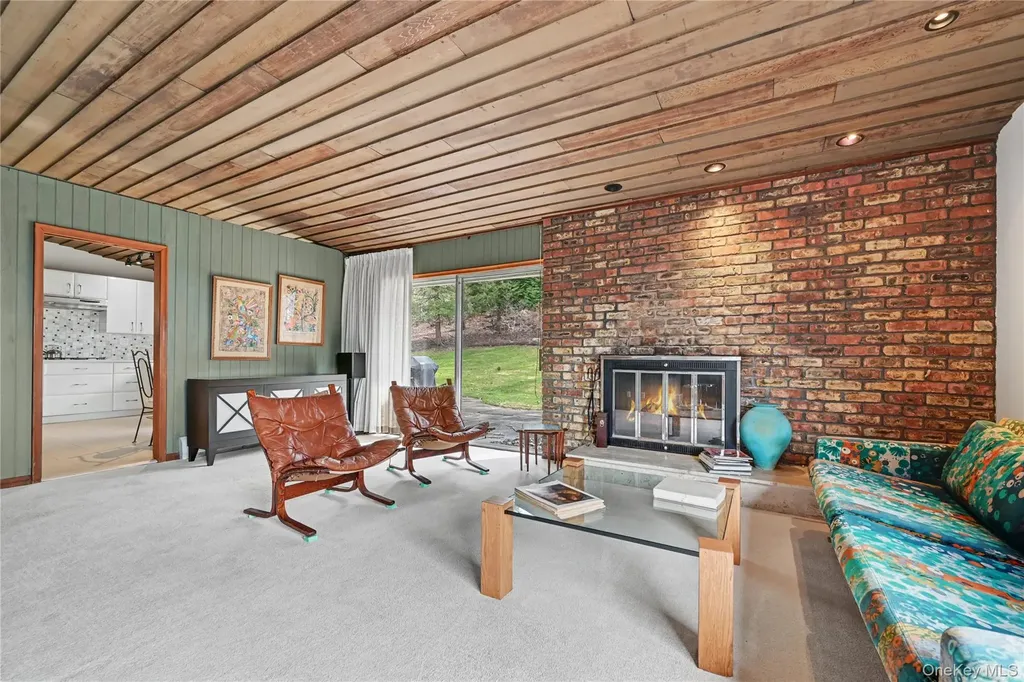 493 Mitchell Drive Valley Cottage NY 10989