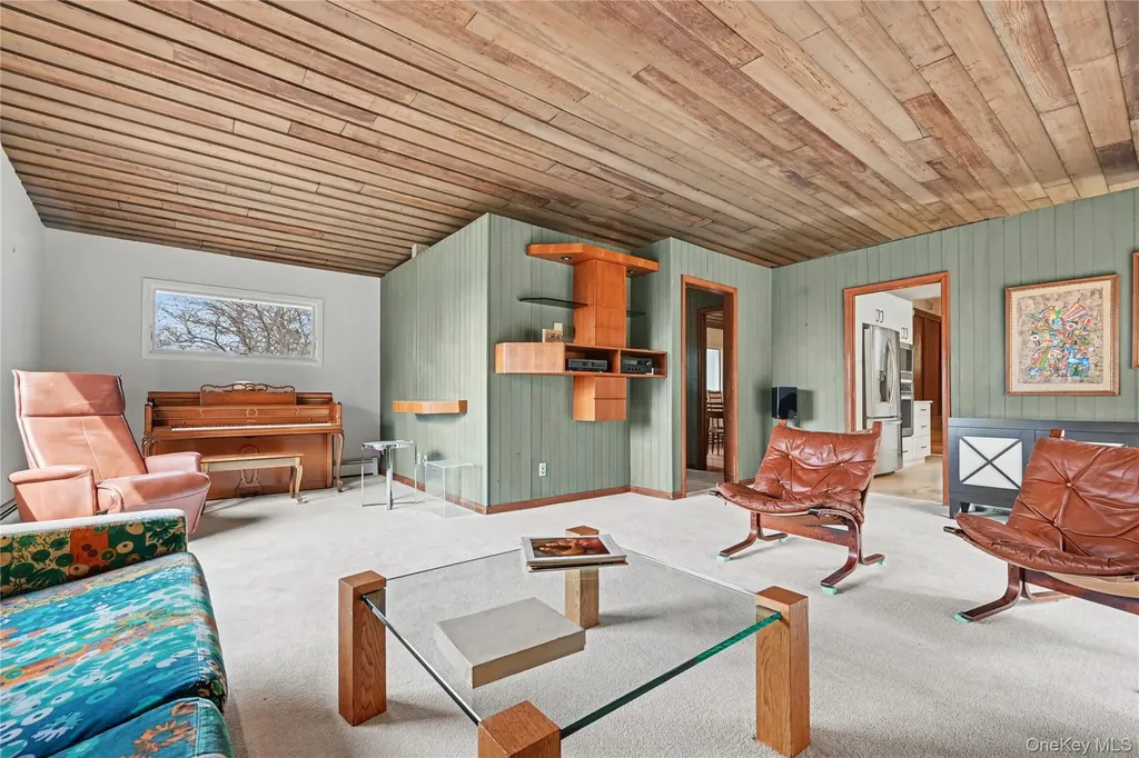 493 Mitchell Drive Valley Cottage NY 10989