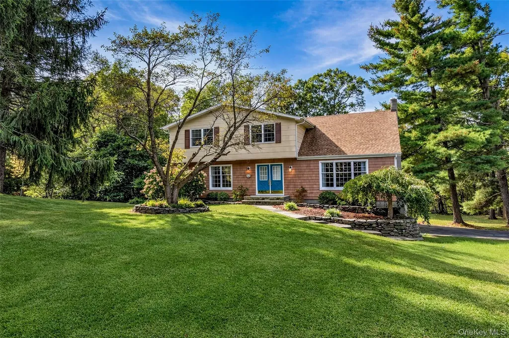 5 Elena Road Campbell Hall NY 10916