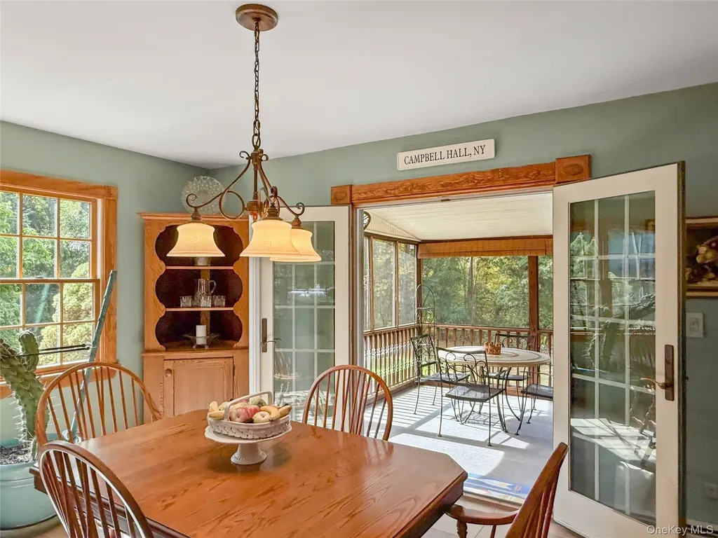 5 Elena Road Campbell Hall NY 10916