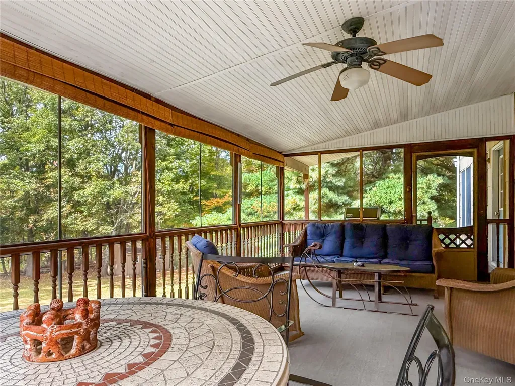 5 Elena Road Campbell Hall NY 10916