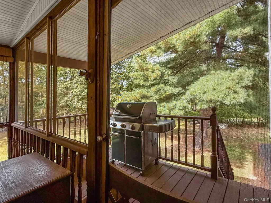 5 Elena Road Campbell Hall NY 10916