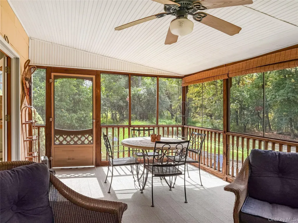 5 Elena Road Campbell Hall NY 10916