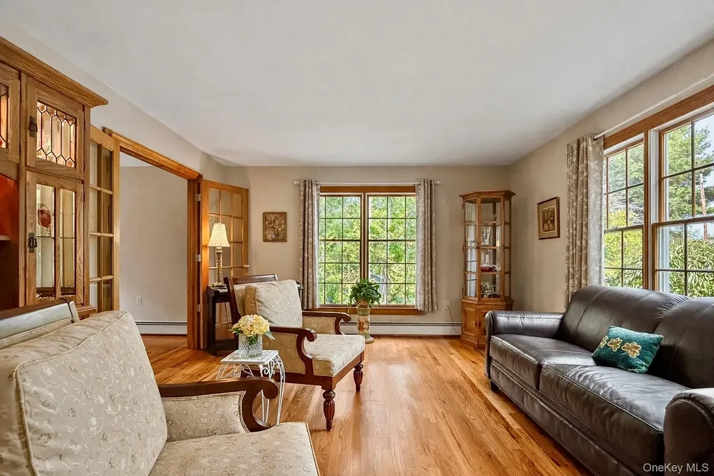 5 Elena Road Campbell Hall NY 10916