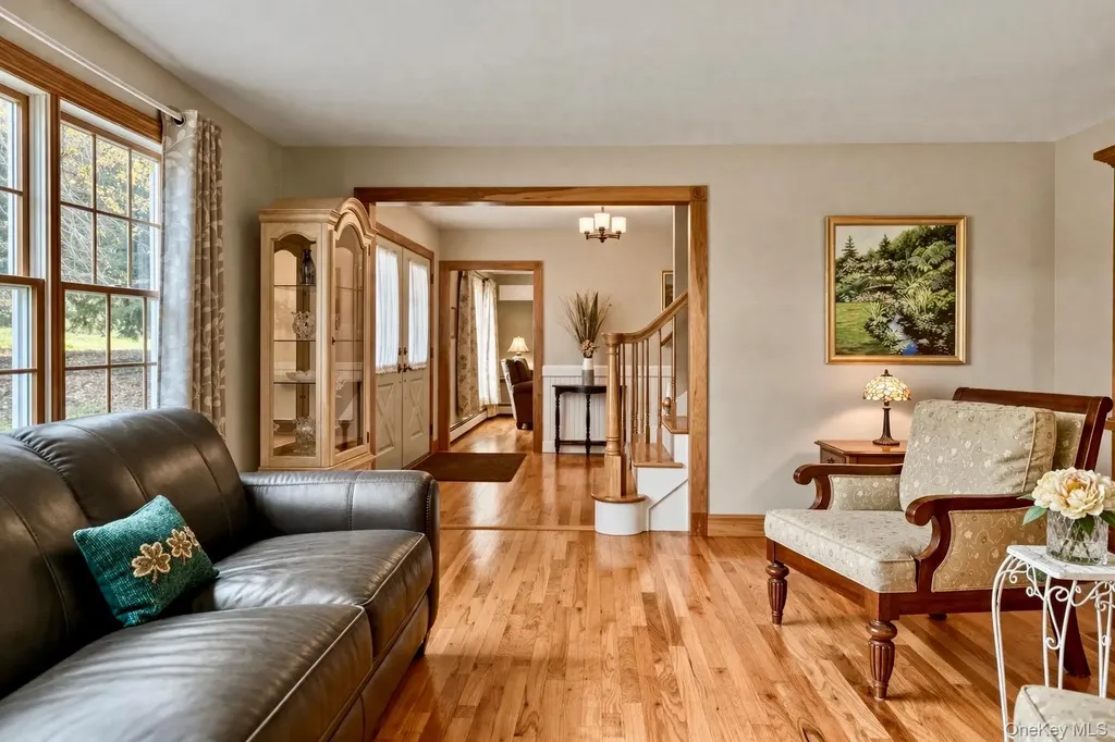 5 Elena Road Campbell Hall NY 10916