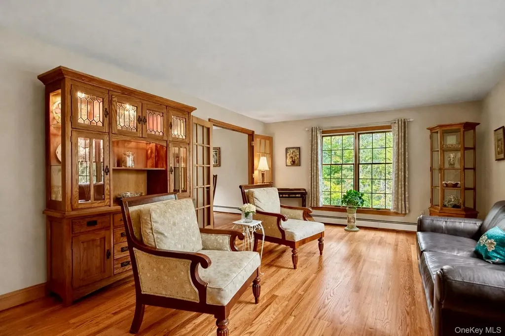 5 Elena Road Campbell Hall NY 10916