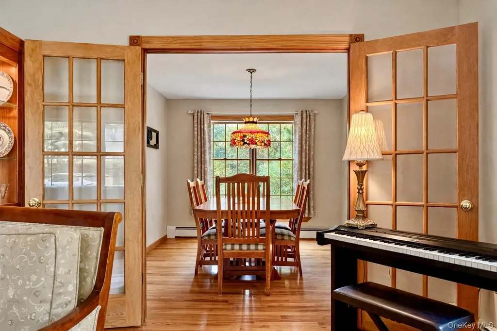5 Elena Road Campbell Hall NY 10916