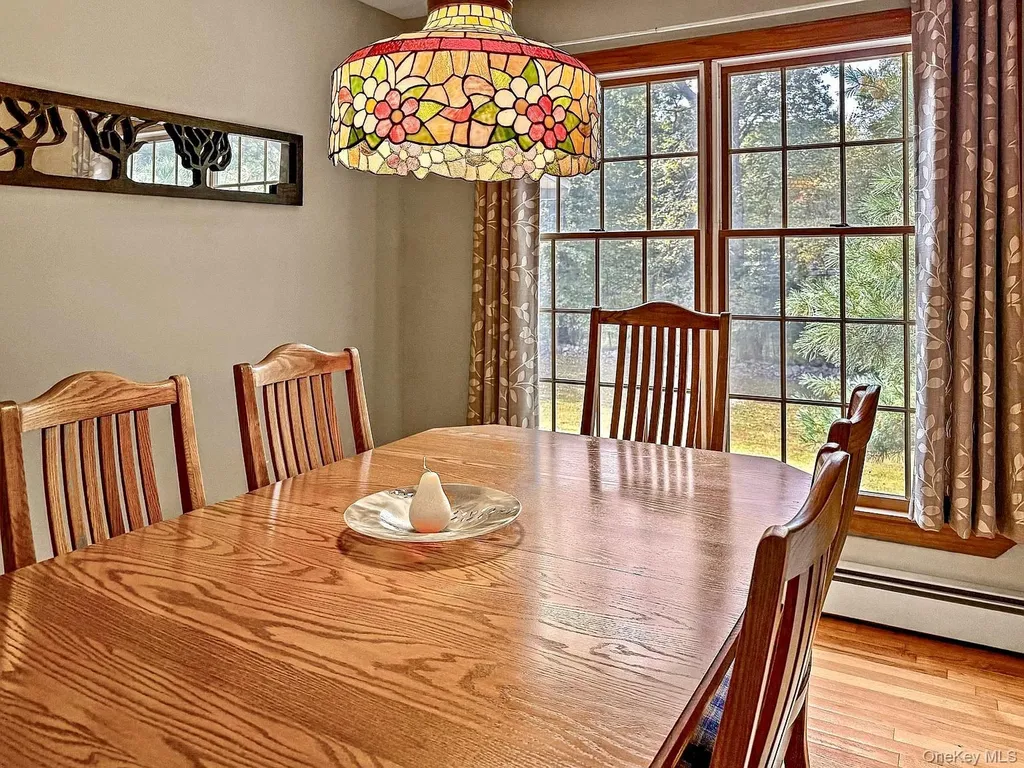 5 Elena Road Campbell Hall NY 10916