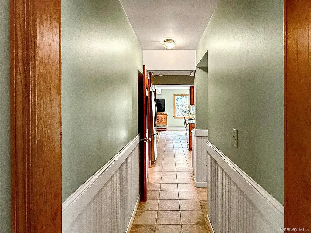 5 Elena Road Campbell Hall NY 10916