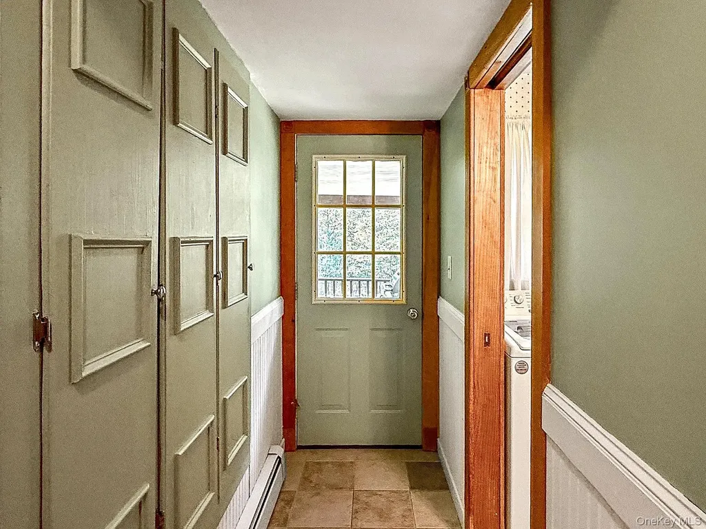 5 Elena Road Campbell Hall NY 10916